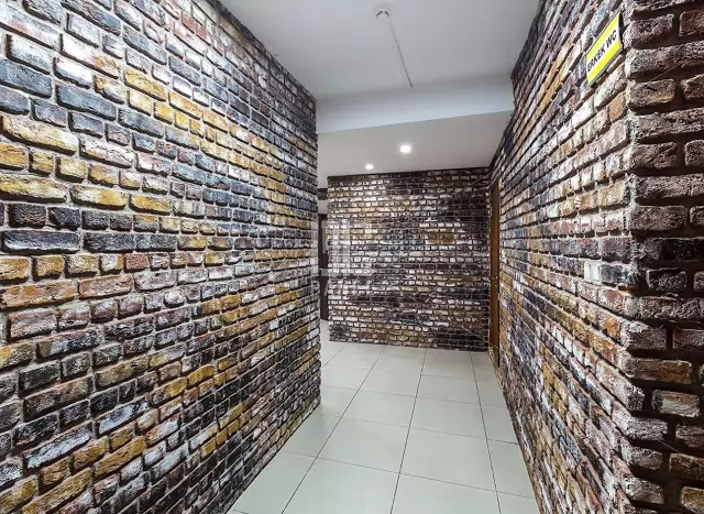 Orhangazi İnşaat Taş Duvarcısı